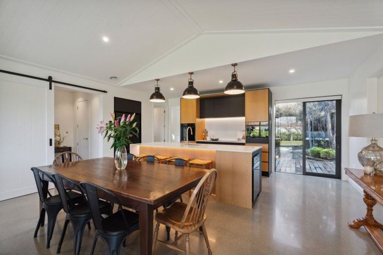 Photo of property in 10a Old Racecourse Road, Albert Town, Wanaka, 9305