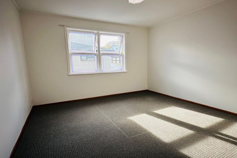 Photo of property in 12b Oriana Avenue, Lynfield, Auckland, 1042