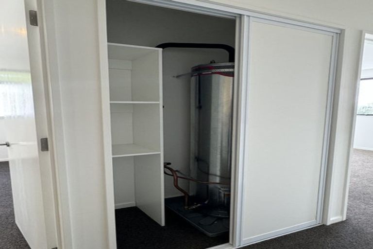 Photo of property in 1/8a Taramea Place, Addington, Christchurch, 8024