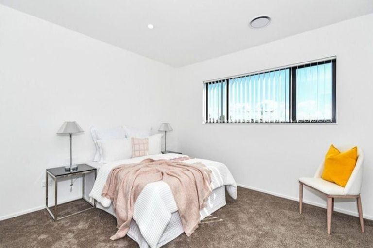 Photo of property in 2/135 Maich Road, Manurewa, Auckland, 2102