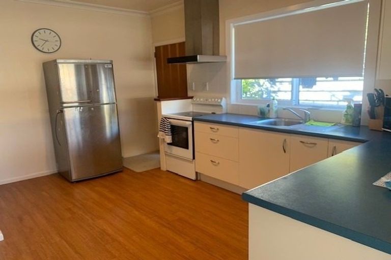 Photo of property in 22 Tupaea Place, Otumoetai, Tauranga, 3110