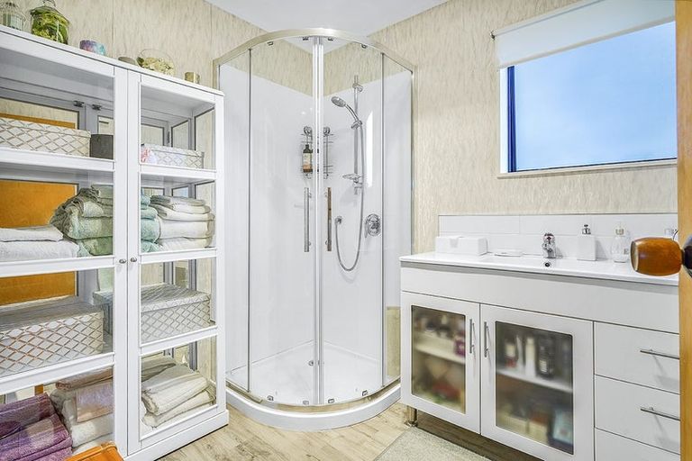 Photo of property in 1136b Heaphy Terrace, Fairfield, Hamilton, 3214