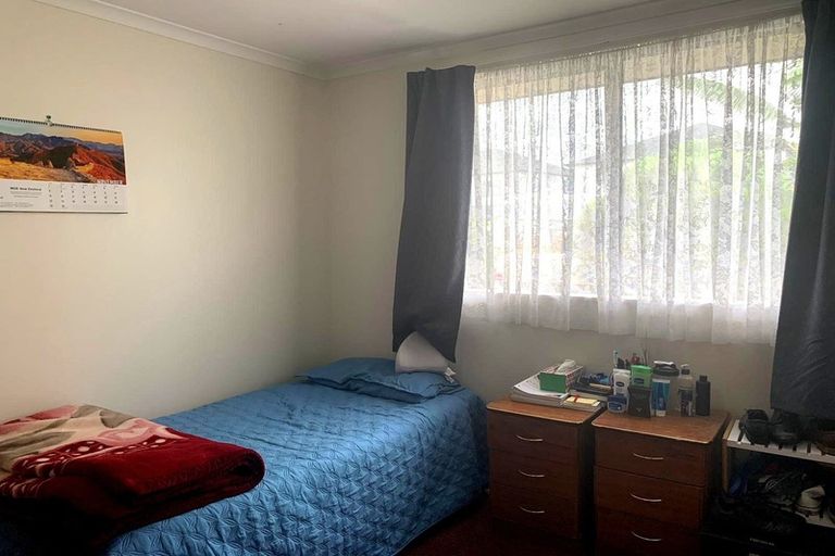 Photo of property in 263a Shirley Road, Papatoetoe, Auckland, 2025