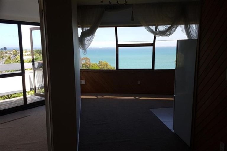 Photo of property in 747d Whangaparaoa Road, Stanmore Bay, Whangaparaoa, 0930