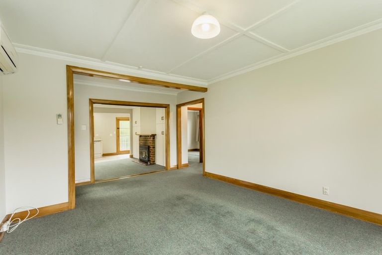 Photo of property in 51 Barr Street, Kenmure, Dunedin, 9011