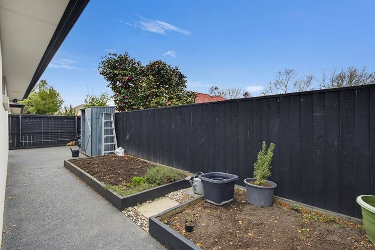 Photo of property in 47a Queen Street, Rangiora, 7400