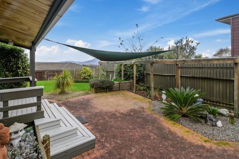 Photo of property in 13 Tumene Drive, Owhata, Rotorua, 3010