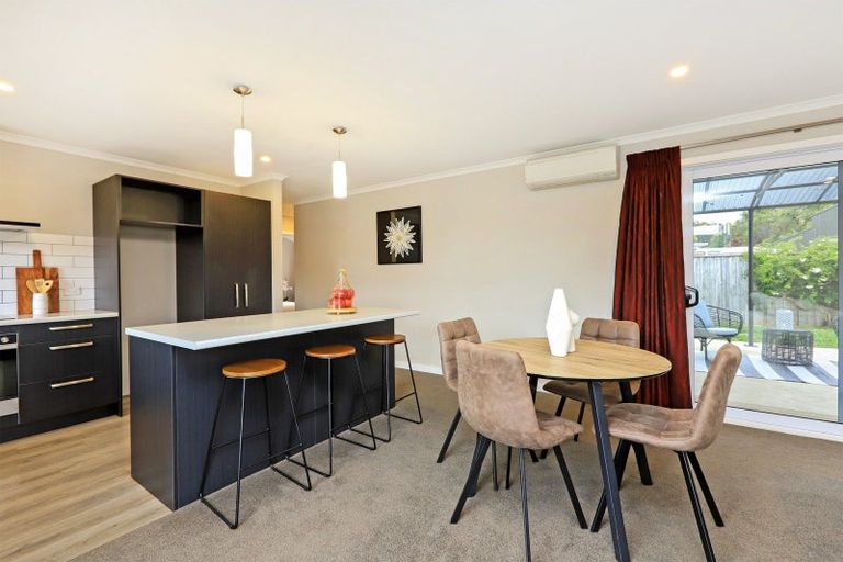 Photo of property in 4e Read Crescent, Clive, 4102