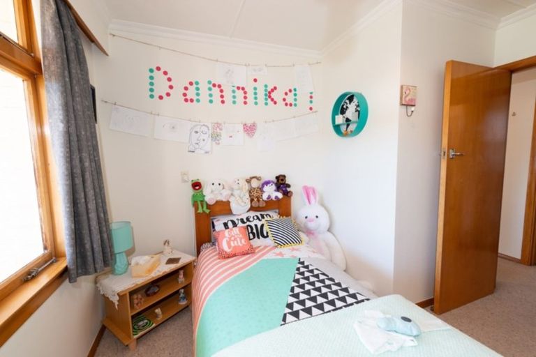 Photo of property in 20 Station Street, Alexandra, 9320