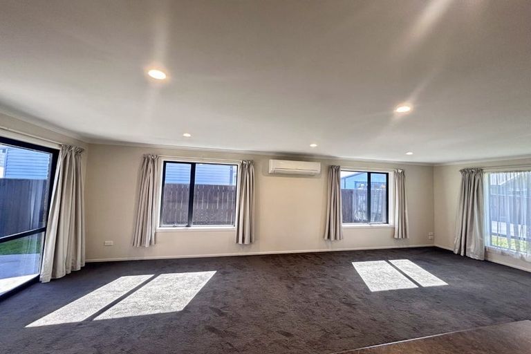 Photo of property in 22 Kerei Street, Motueka, 7120