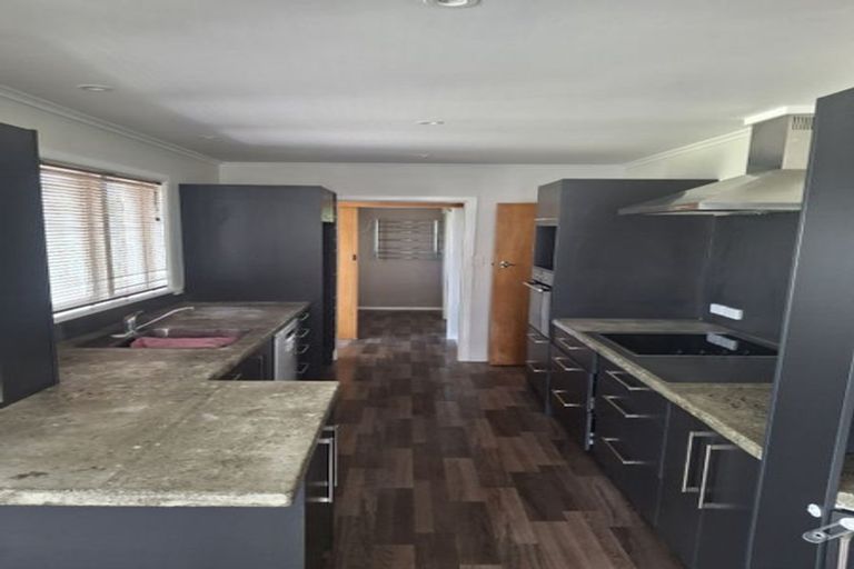 Photo of property in 42 Harold Holt Avenue, Onekawa, Napier, 4110