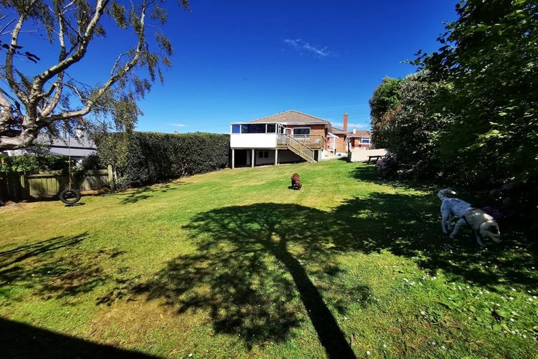 Photo of property in 45 Maryhill Terrace, Maryhill, Dunedin, 9011