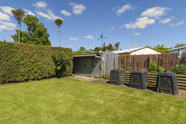 Photo of property in 154 Poike Road, Poike, Tauranga, 3112