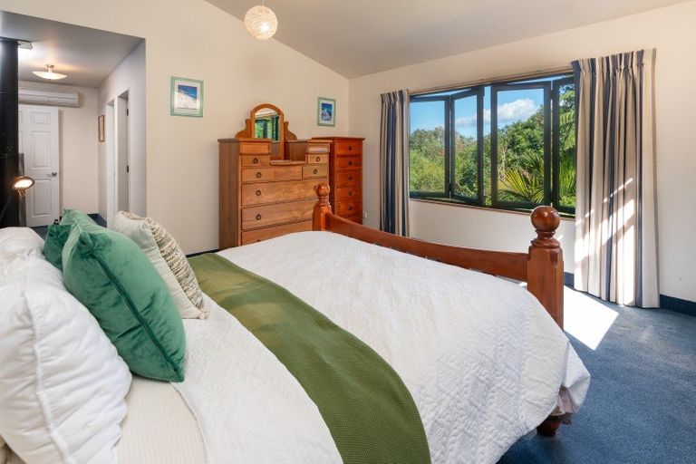 Photo of property in 101 Huia Street, Waikanae, 5391