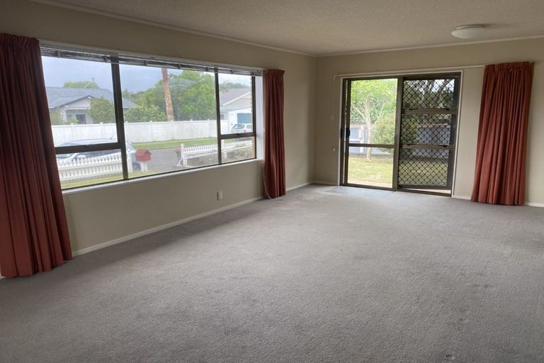 Photo of property in 1/6 Holsworthy Road, Lower Vogeltown, New Plymouth, 4310