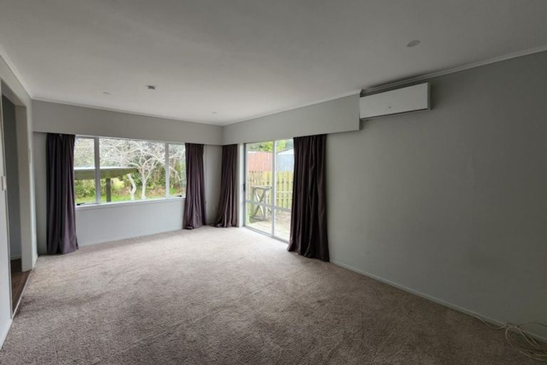 Photo of property in 125-127 Brigham Creek Road, Whenuapai, Auckland, 0618