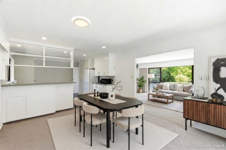 Photo of property in 81 Ching Road, Lower Moutere, Upper Moutere, 7175