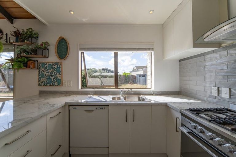 Photo of property in 14 Halyard Close, Flagstaff, Hamilton, 3210