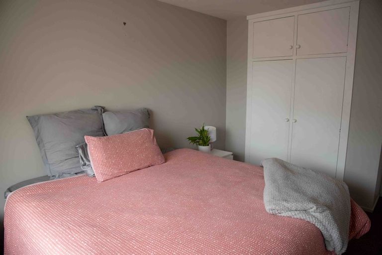 Photo of property in 2/323 Sawyers Arms Road, Bishopdale, Christchurch, 8053