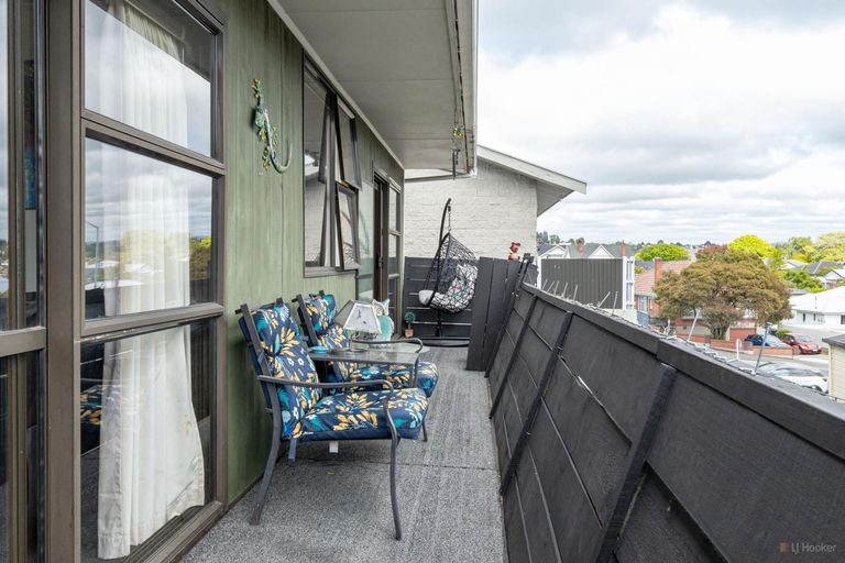 Photo of property in 4/57 Evans Street, Maori Hill, Timaru, 7910
