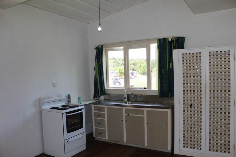 Photo of property in 2621 River Road, Tuakau, 2121