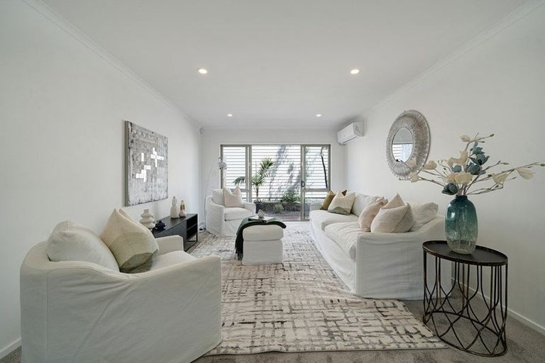 Photo of property in St Claire Village, 124/172 Mcleod Road, Te Atatu South, Auckland, 0610