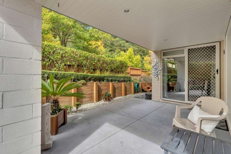 Photo of property in 10 Furl Close, Pyes Pa, Tauranga, 3112