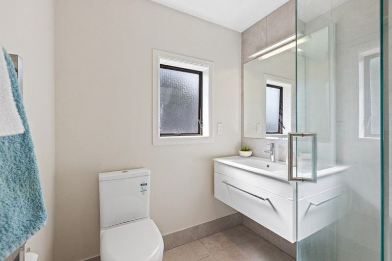 Photo of property in 34a Fairlands Avenue, Waterview, Auckland, 1026