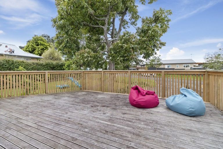 Photo of property in 7 Bell Street, Judea, Tauranga, 3110