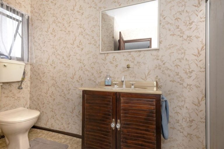 Photo of property in 116 Stanley Road, Te Hapara, Gisborne, 4010