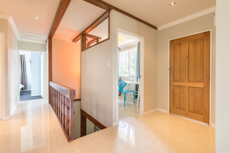 Photo of property in 15 Spargo Road, Massey, Auckland, 0614