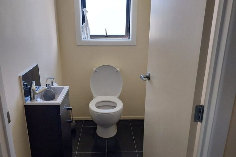 Photo of property in 28 Aspenleigh Drive, Tamahere, Hamilton, 3283