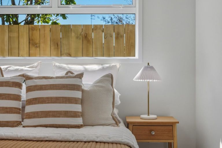 Photo of property in 218a Dickson Road, Papamoa Beach, Papamoa, 3118