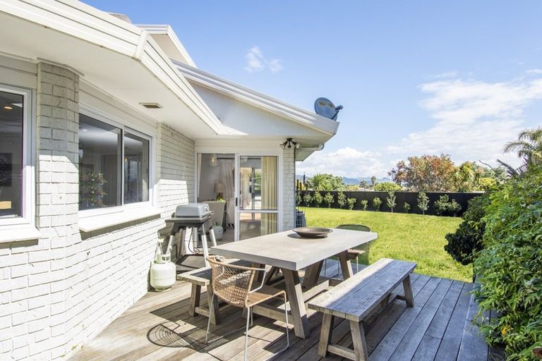 Photo of property in 446 Oceanbeach Road, Mount Maunganui, 3116