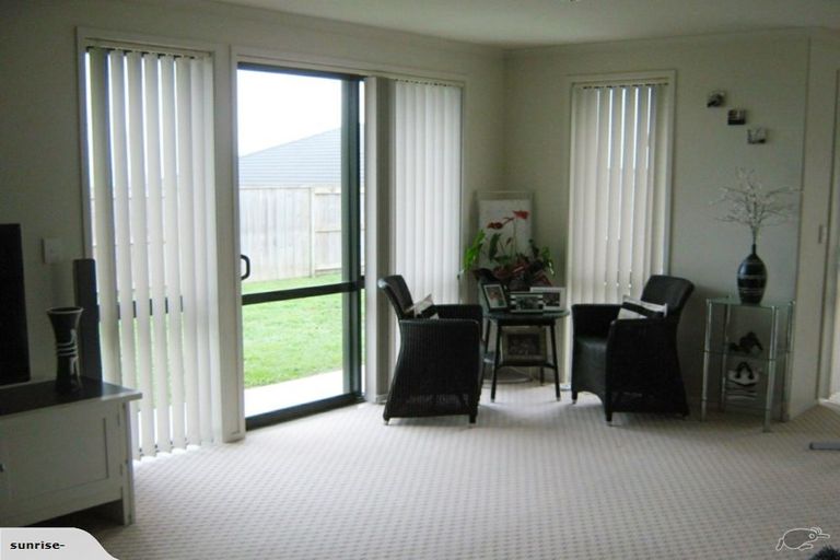 Photo of property in 9 Hartford Terrace, Huntington, Hamilton, 3210