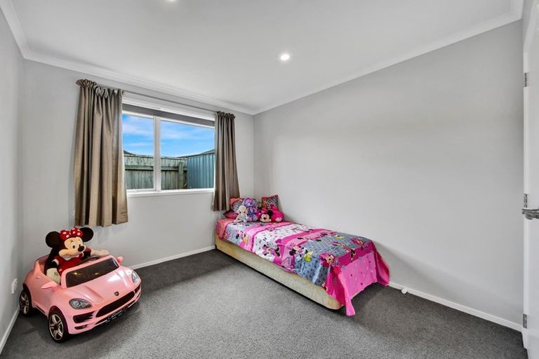 Photo of property in 9e Estate Grove, Inglewood, 4330