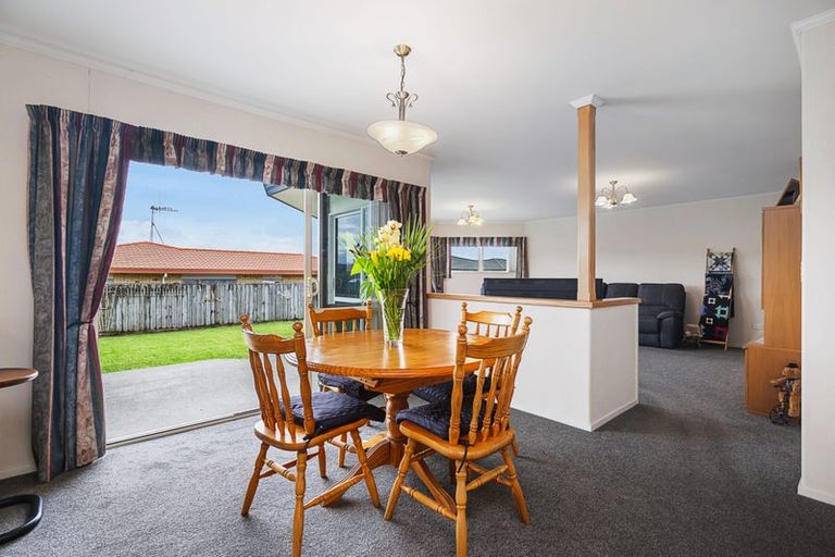 Photo of property in 26 Amber Drive, Tikipunga, Whangarei, 0112