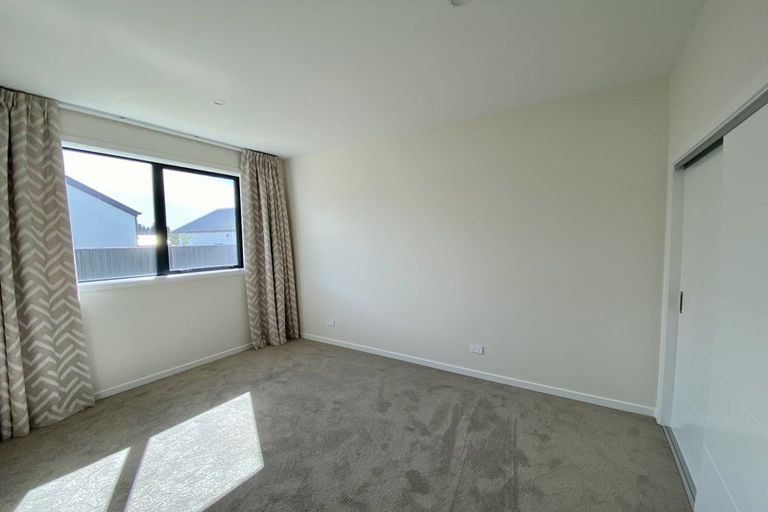 Photo of property in 34 Wallis Drive, Cromwell, 9310