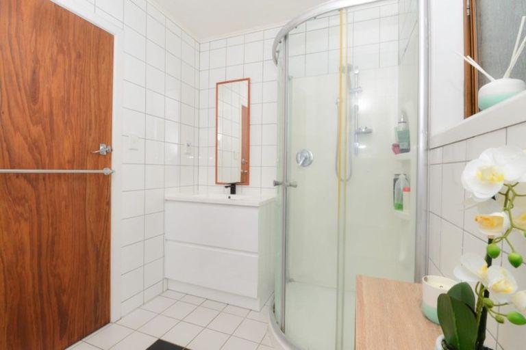 Photo of property in 9 Beerescourt Road, Beerescourt, Hamilton, 3200