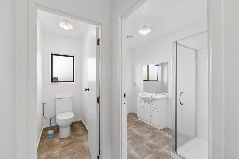 Photo of property in 30 Parry Street, Huntly, 3700