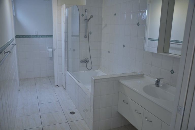 Photo of property in 10 Rewa Road, Maraetai, Auckland, 2018