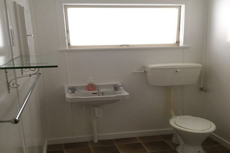 Photo of property in 22a Heaphy Street, Richmond, 7020