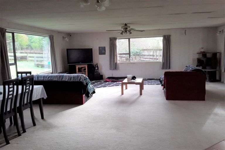 Photo of property in 61 Market Street, Pokeno, 2402