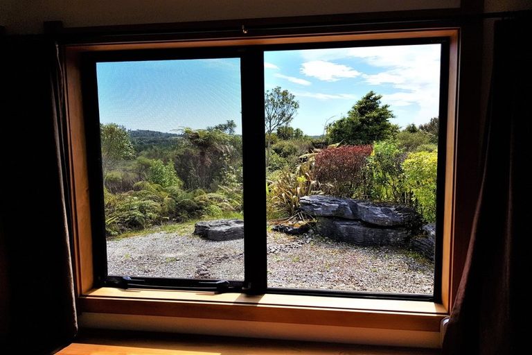 Photo of property in Beaconstone Eco Lodge, 115 Birds Ferry Road, Virgin Flat, Cape Foulwind, 7892