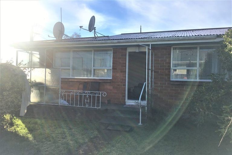 Photo of property in 1/13 Bowen Street, Upper Riccarton, Christchurch, 8041