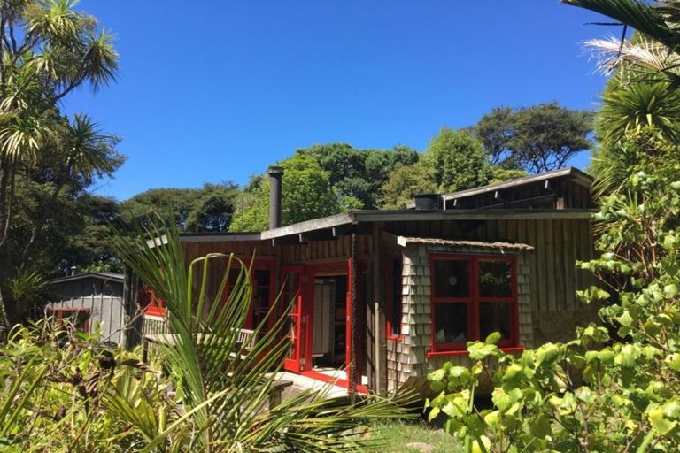 Photo of property in 10 Puriri Place, Tokoroa, 3420