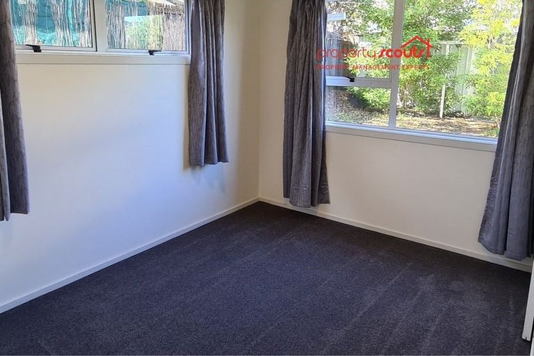Photo of property in 15 Shearwater Street, One Tree Point, 0118