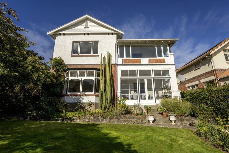 Photo of property in 7 Bidwill Street, Seaview, Timaru, 7910