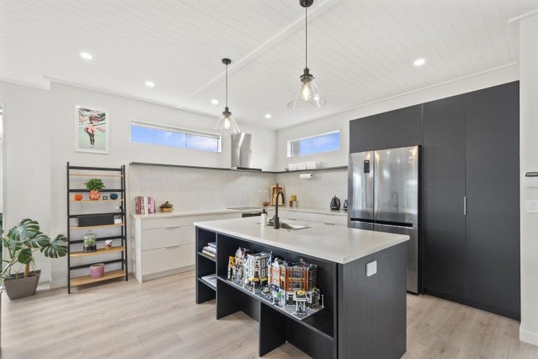 Photo of property in 28c Opaheke Road, Papakura, 2110