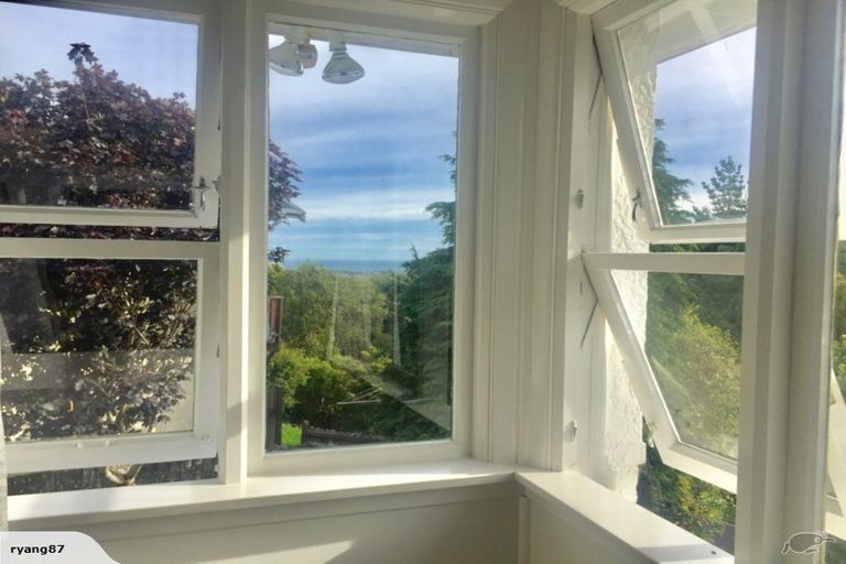 Photo of property in 17 Tower Avenue, Waverley, Dunedin, 9013